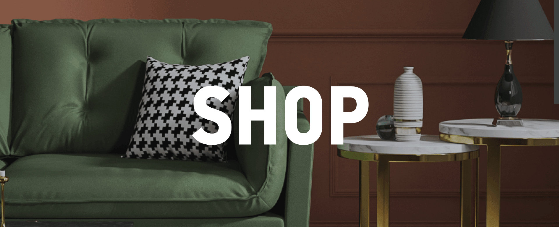 Shop